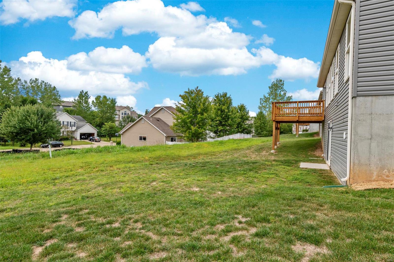 Imperial, Missouri 63052, United States, 3 Bedrooms Bedrooms, ,2 BathroomsBathrooms,Residential,Pending,105650