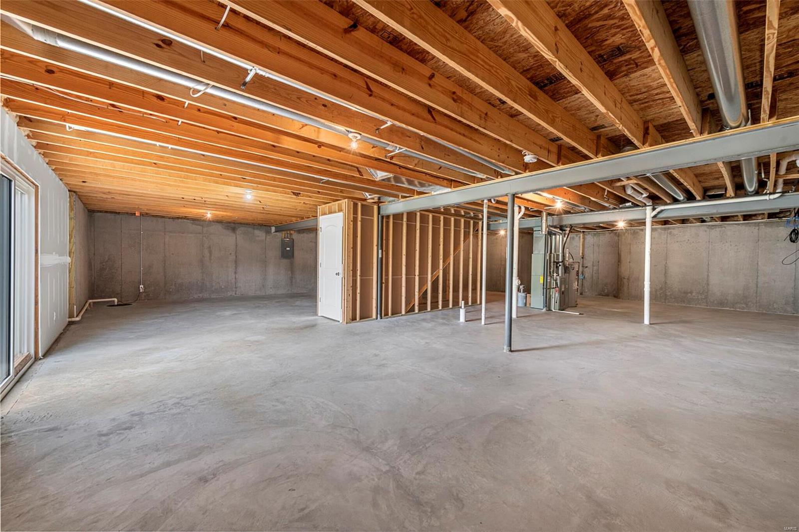 Imperial, Missouri 63052, United States, 3 Bedrooms Bedrooms, ,2 BathroomsBathrooms,Residential,Pending,105650