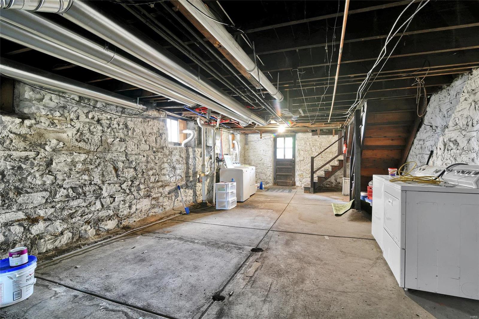 Art Hill Add - Residential Income