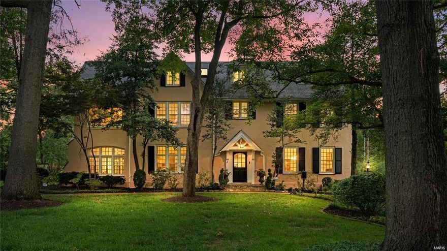 THIS IS FOR COMP PURPOSES ONLY.