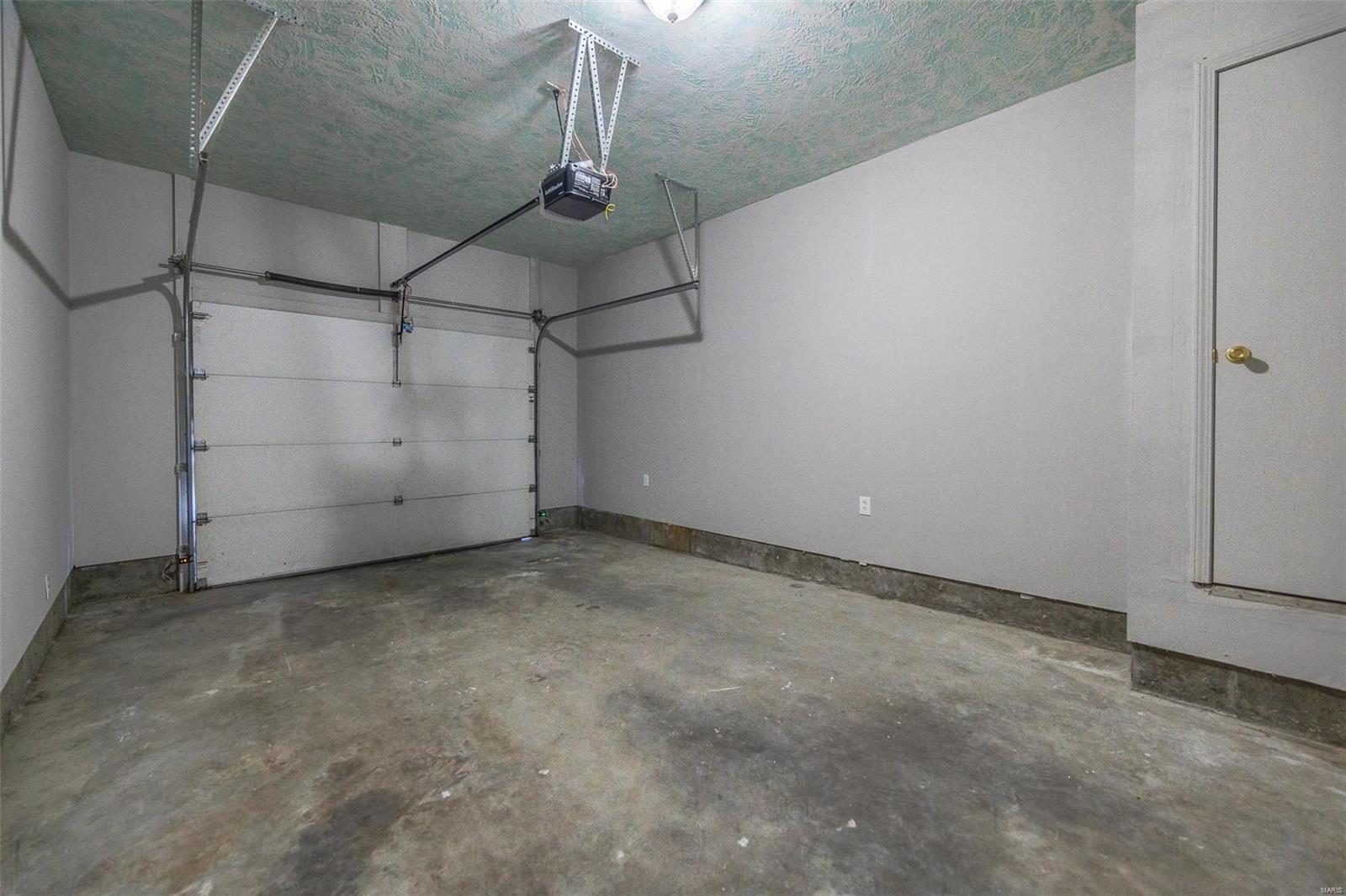 WICKERSHAM - Residential