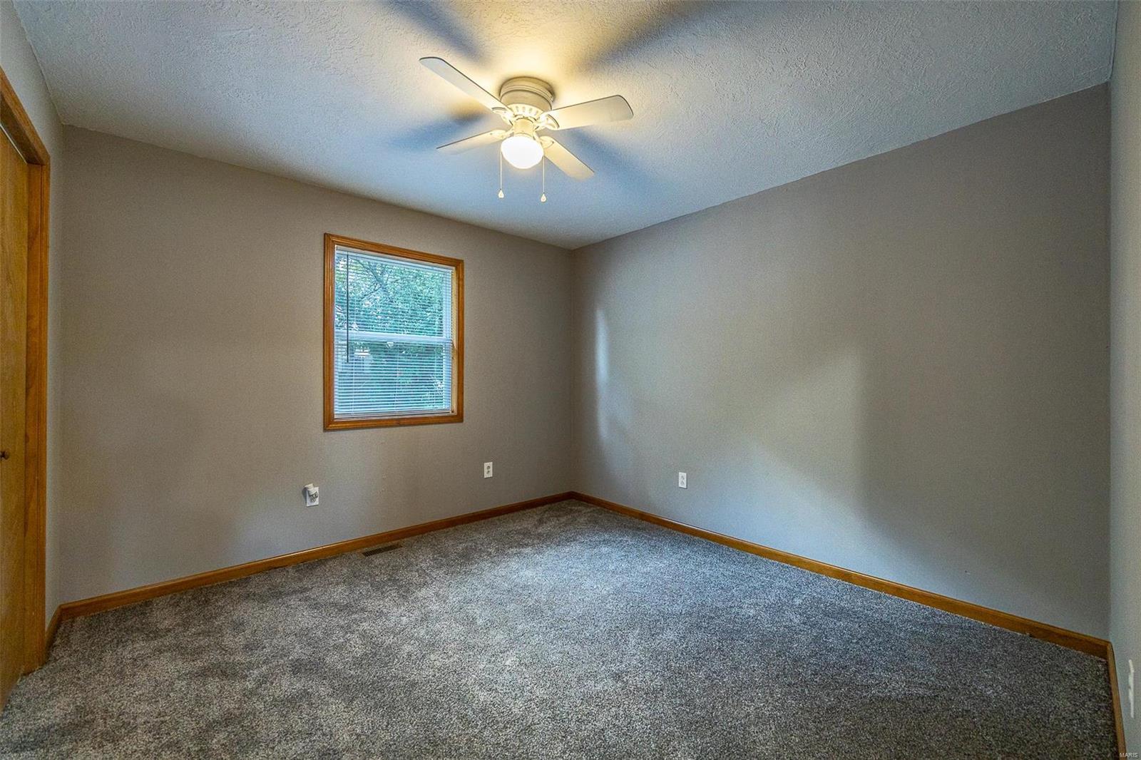 WICKERSHAM - Residential