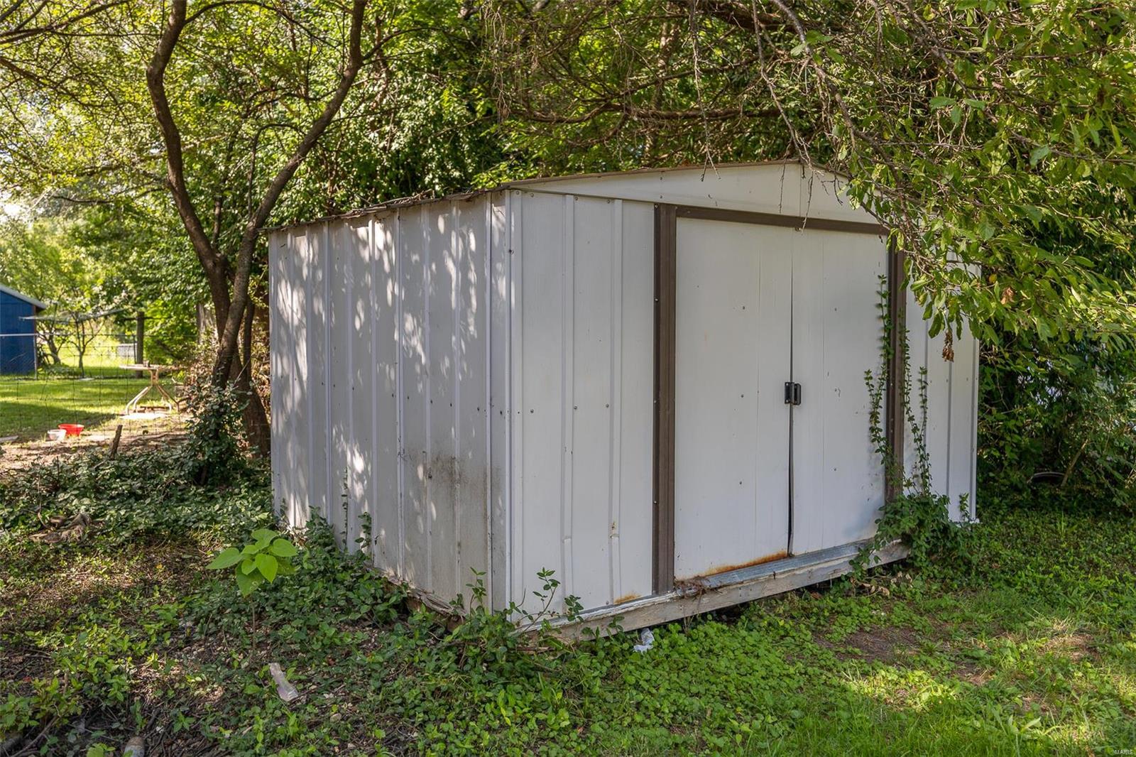 WICKERSHAM - Residential