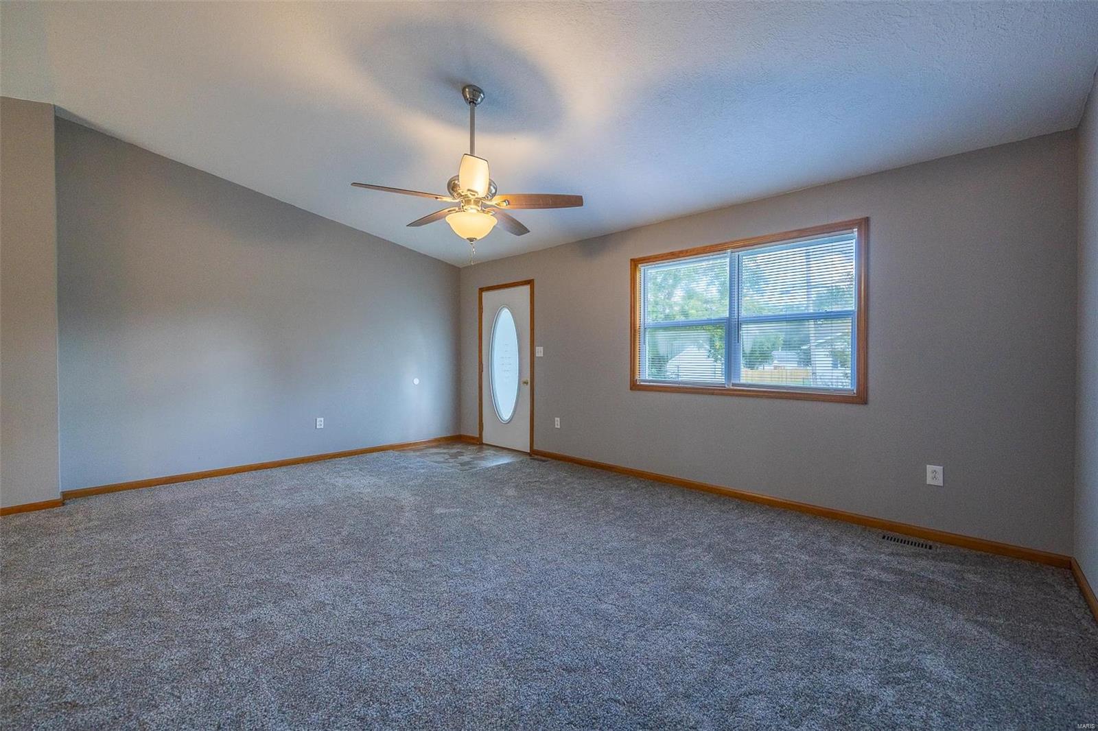 WICKERSHAM - Residential