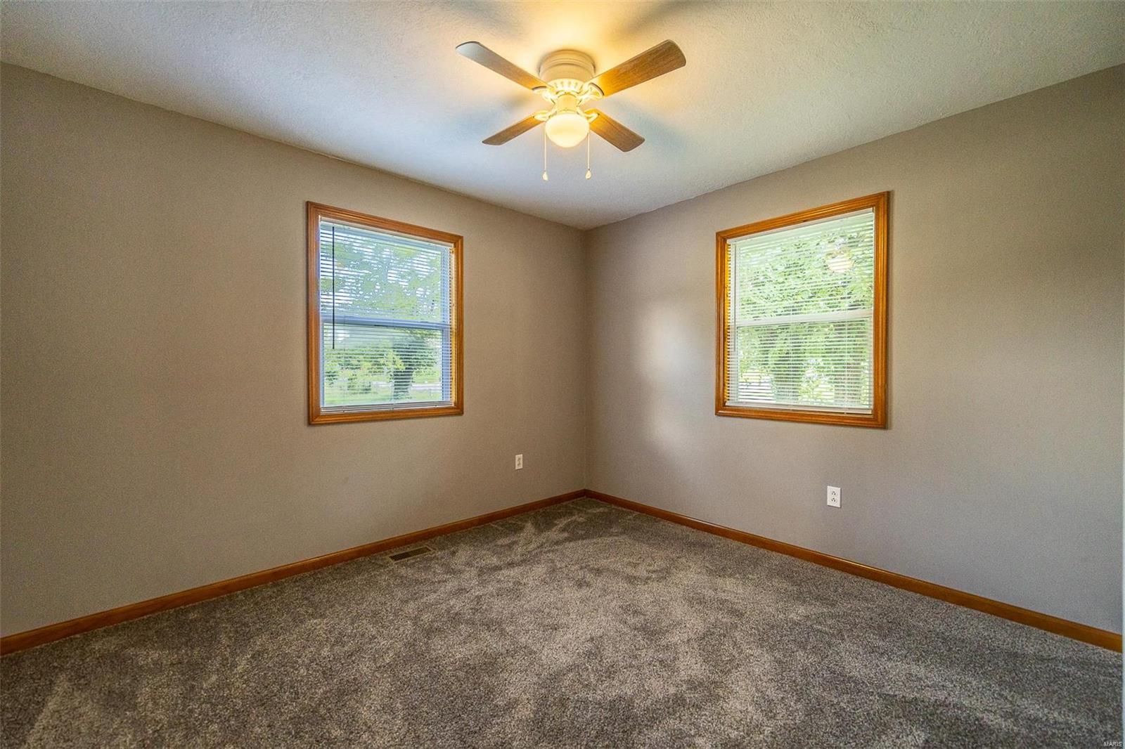 WICKERSHAM - Residential