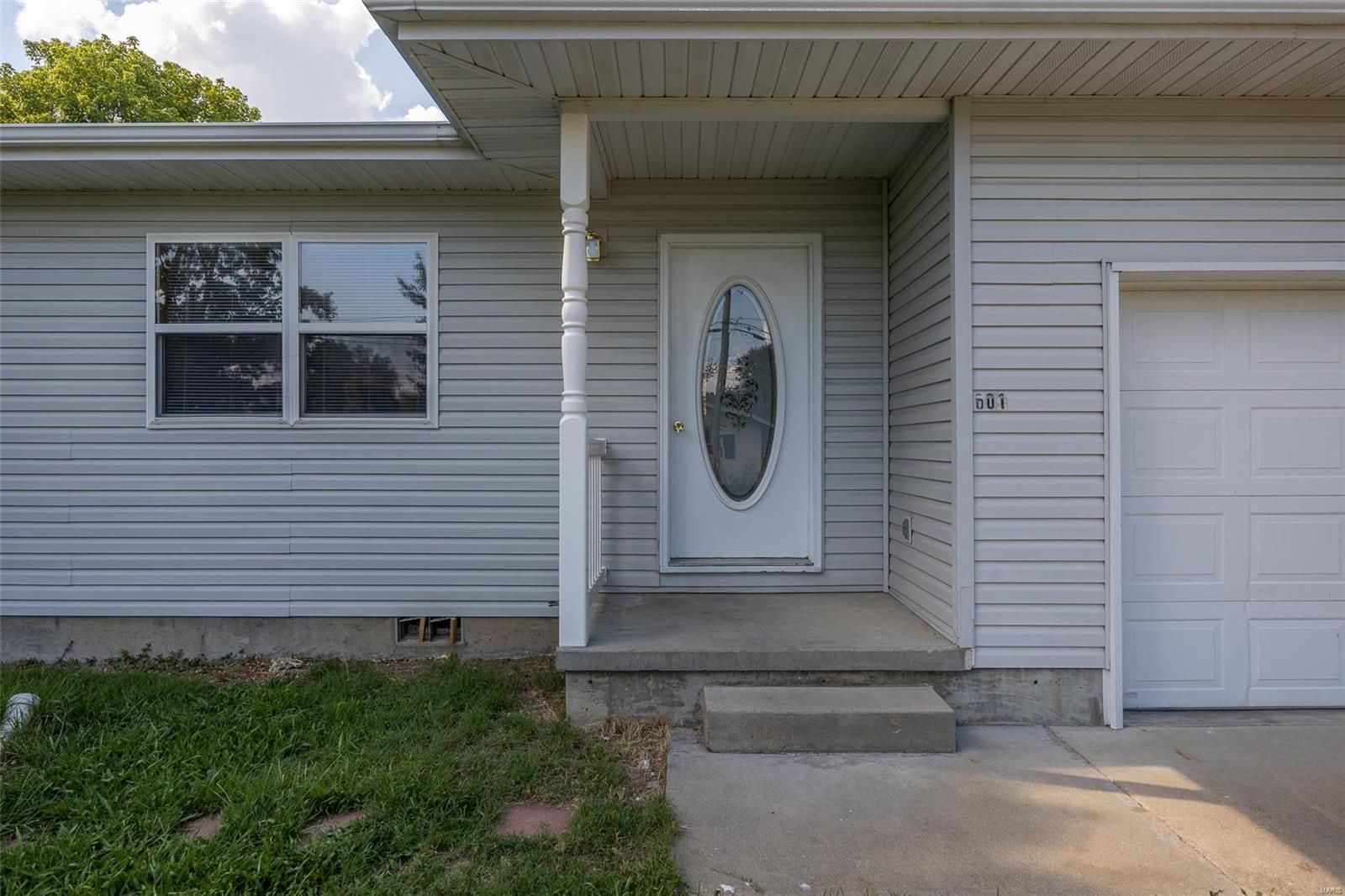 WICKERSHAM - Residential