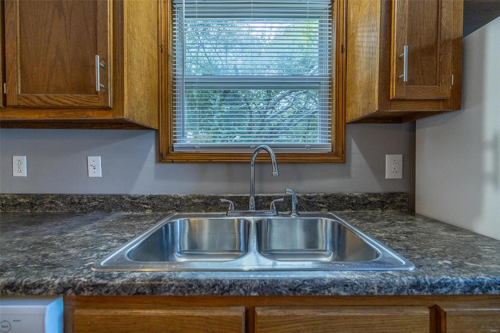 WICKERSHAM - Residential