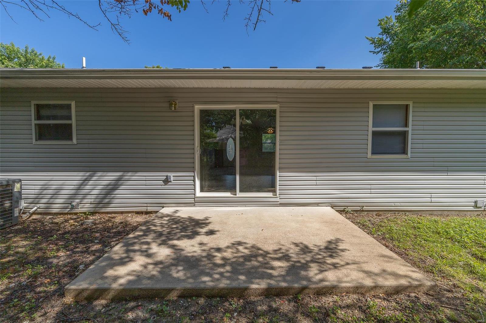 WICKERSHAM - Residential