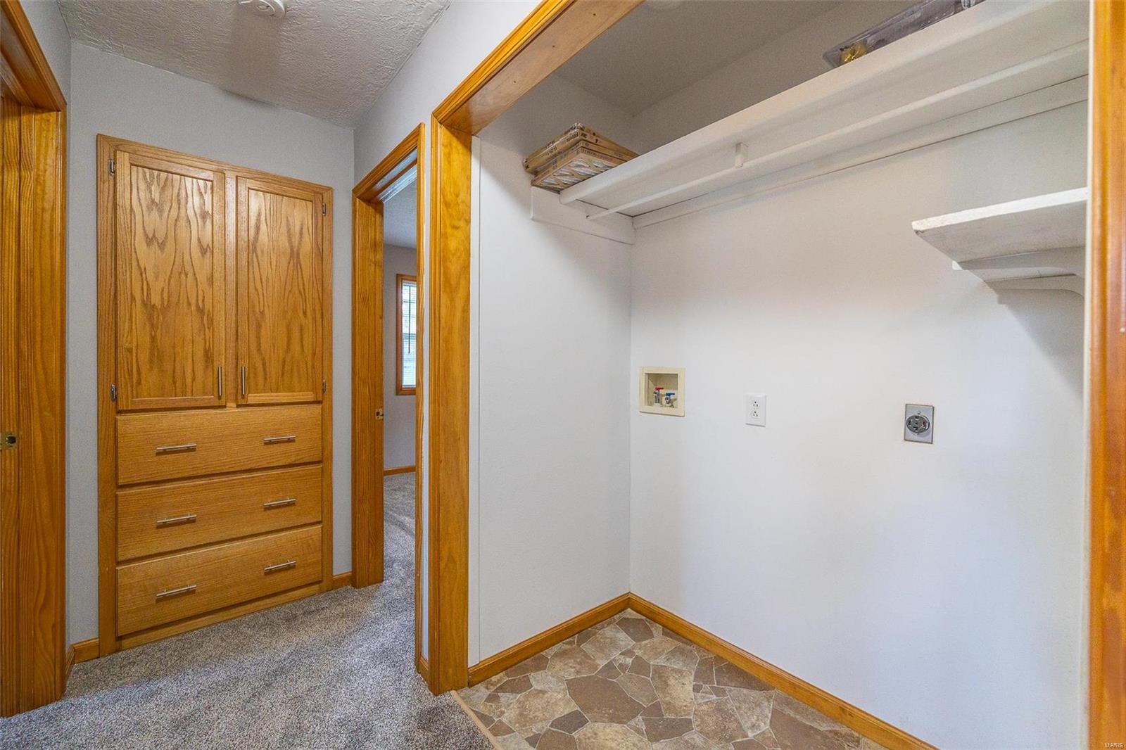 WICKERSHAM - Residential