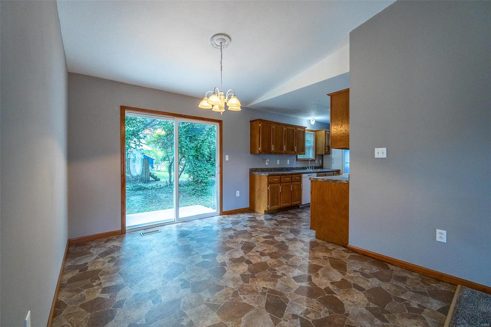 WICKERSHAM - Residential