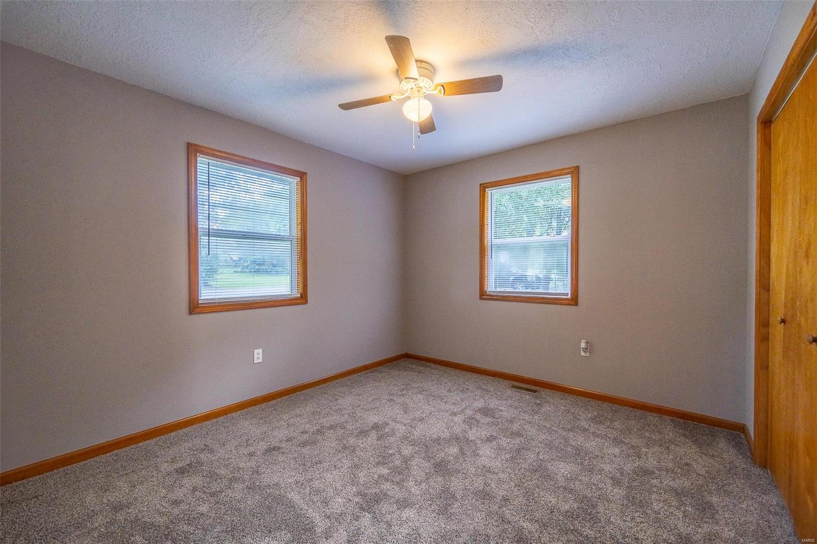 WICKERSHAM - Residential