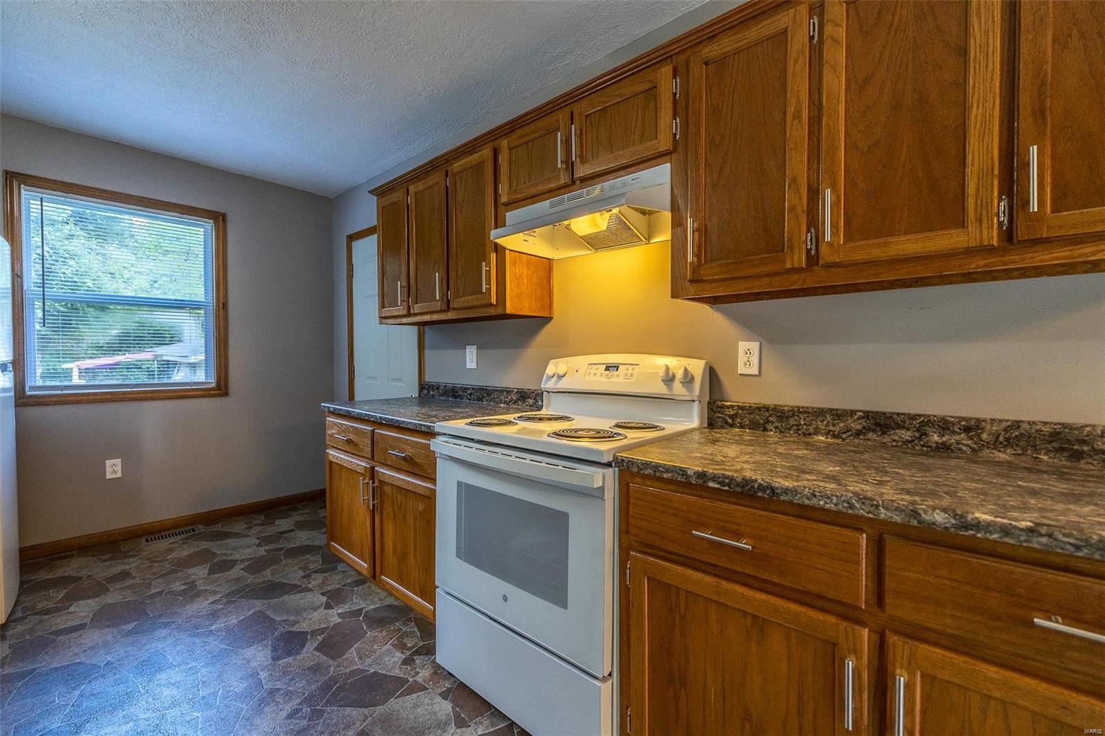 WICKERSHAM - Residential