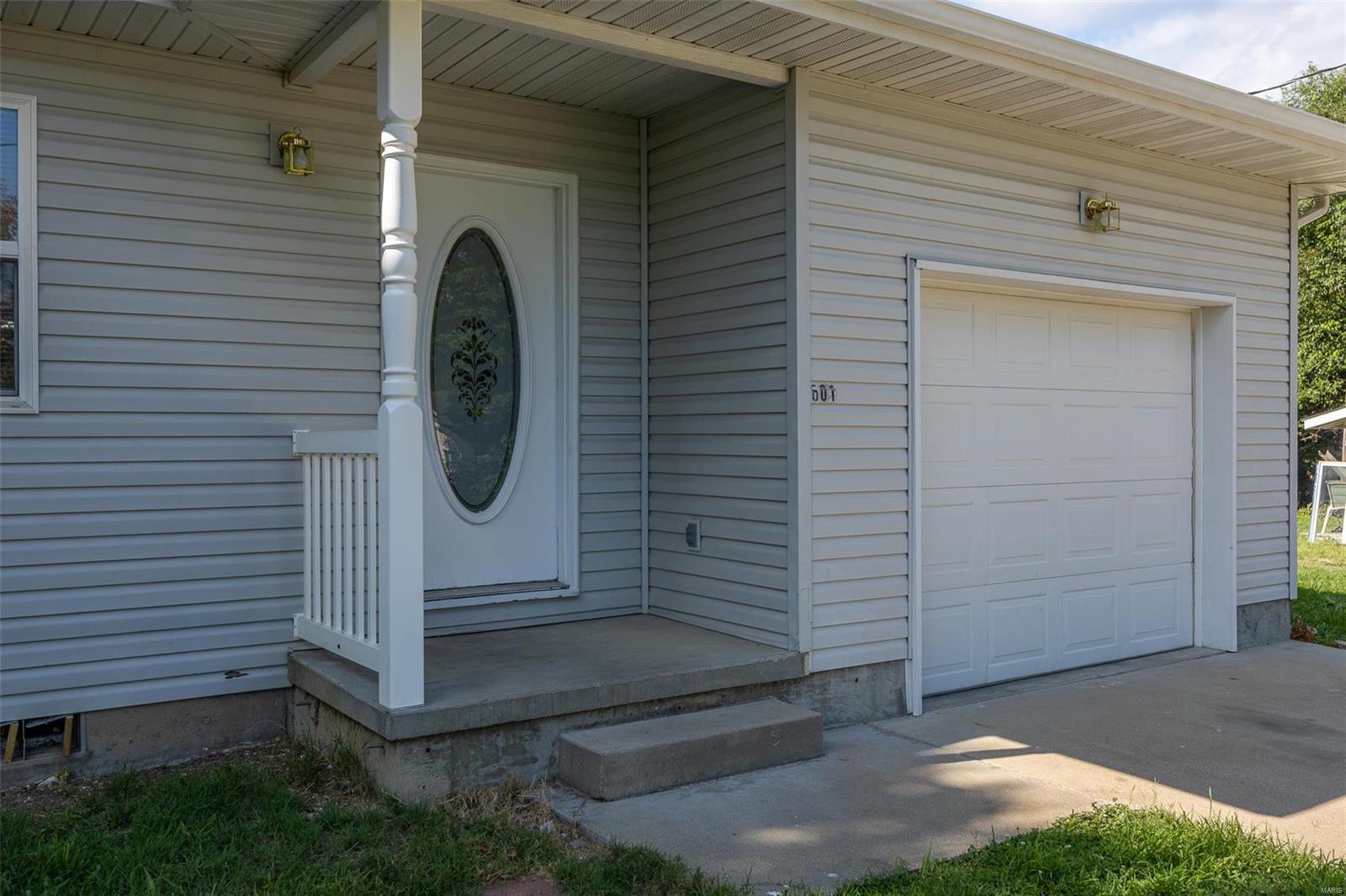 WICKERSHAM - Residential