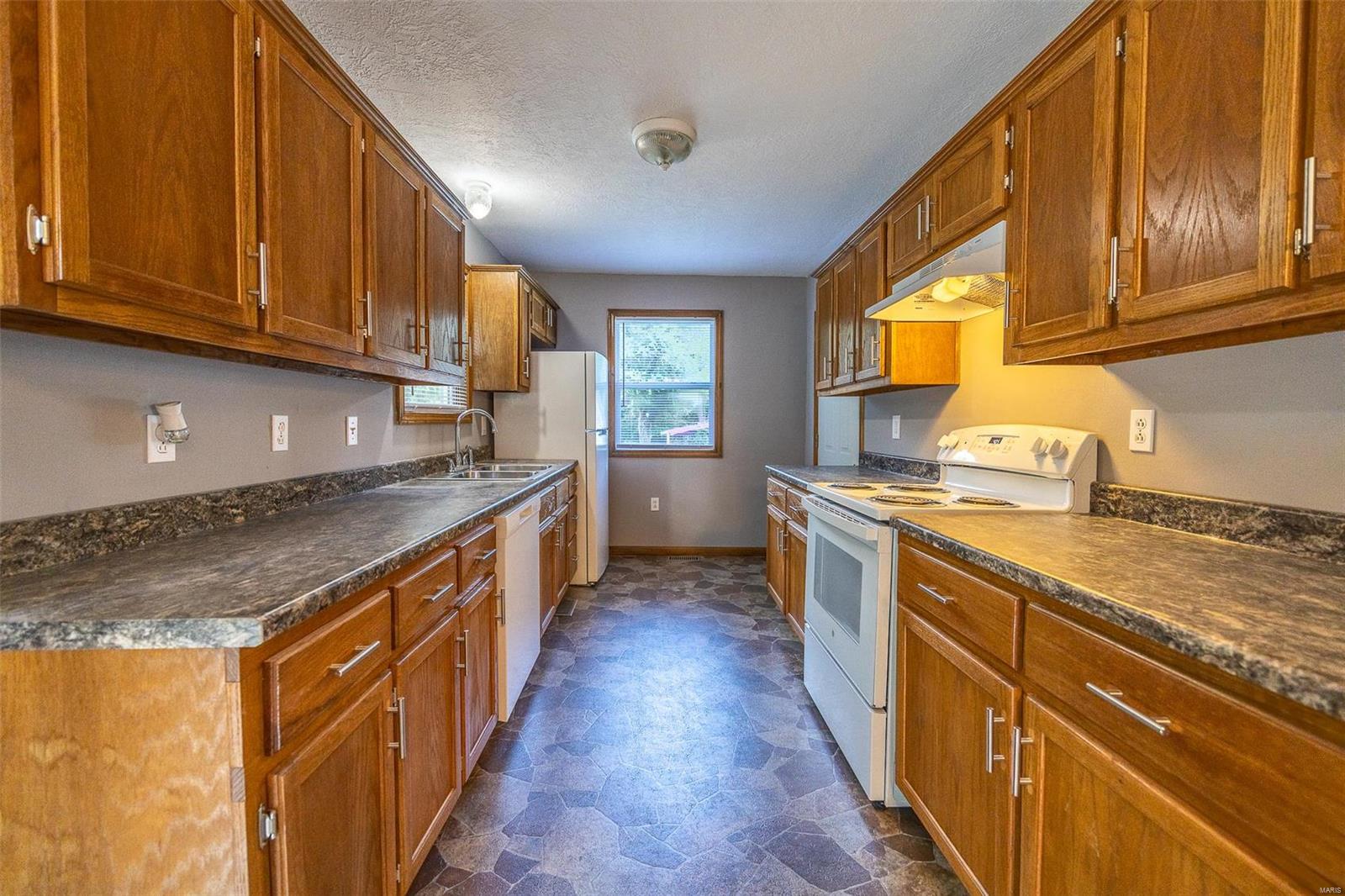 WICKERSHAM - Residential