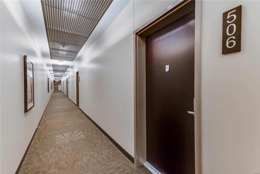 9 N Euclid Avenue 506