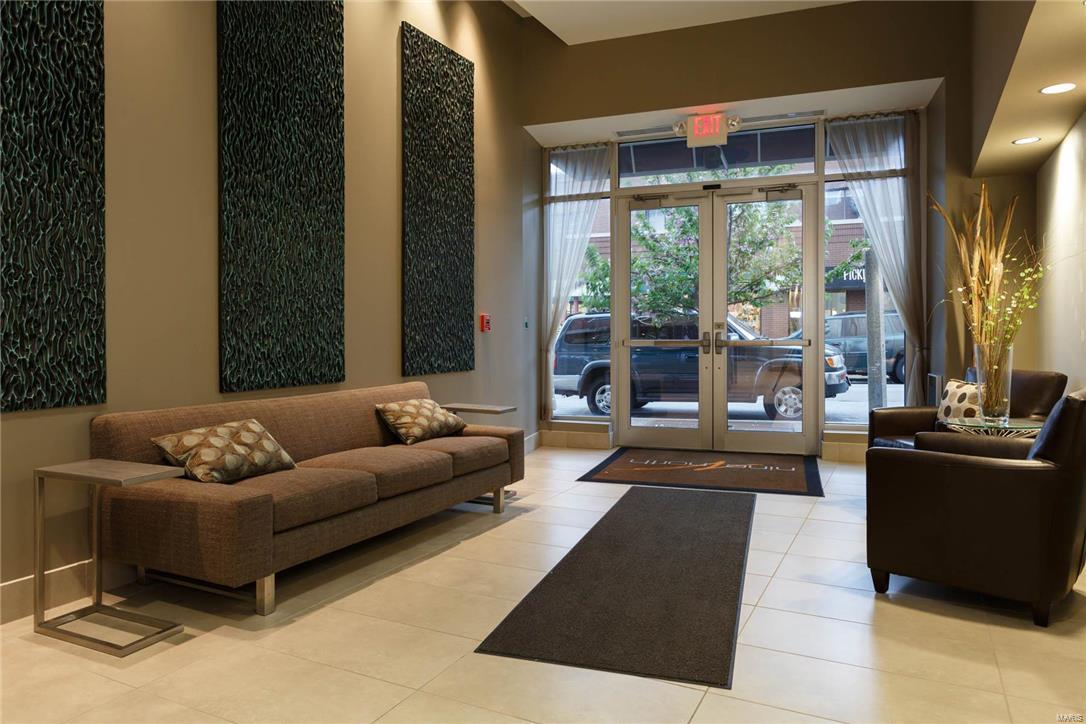 9 N Euclid Avenue 506
