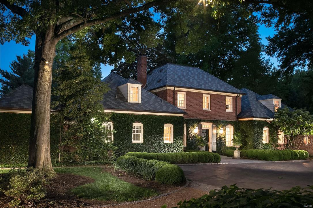 Tirrill Farms - Residential