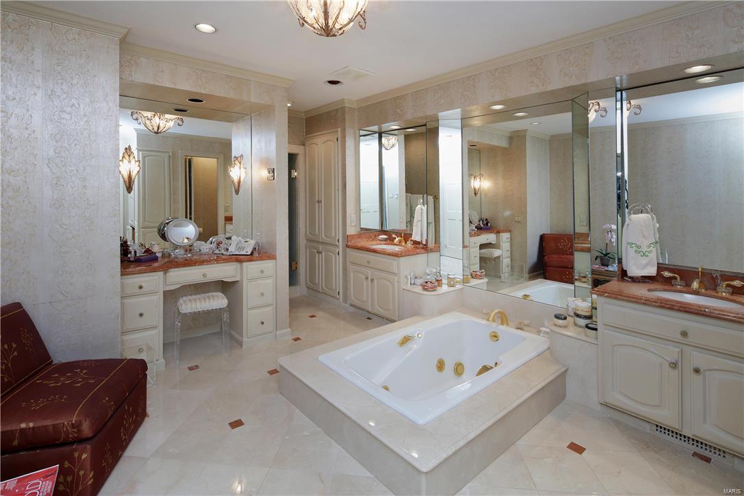 Tirrill Farms - Residential