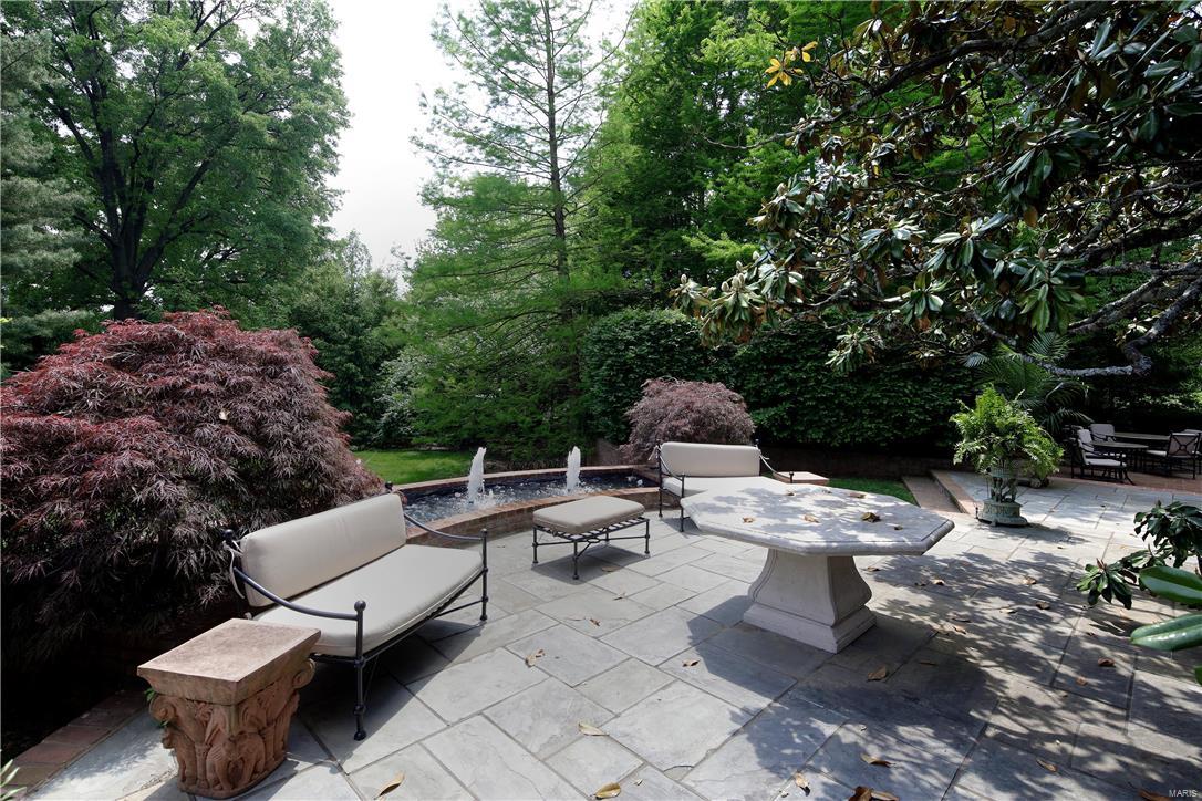 Tirrill Farms - Residential