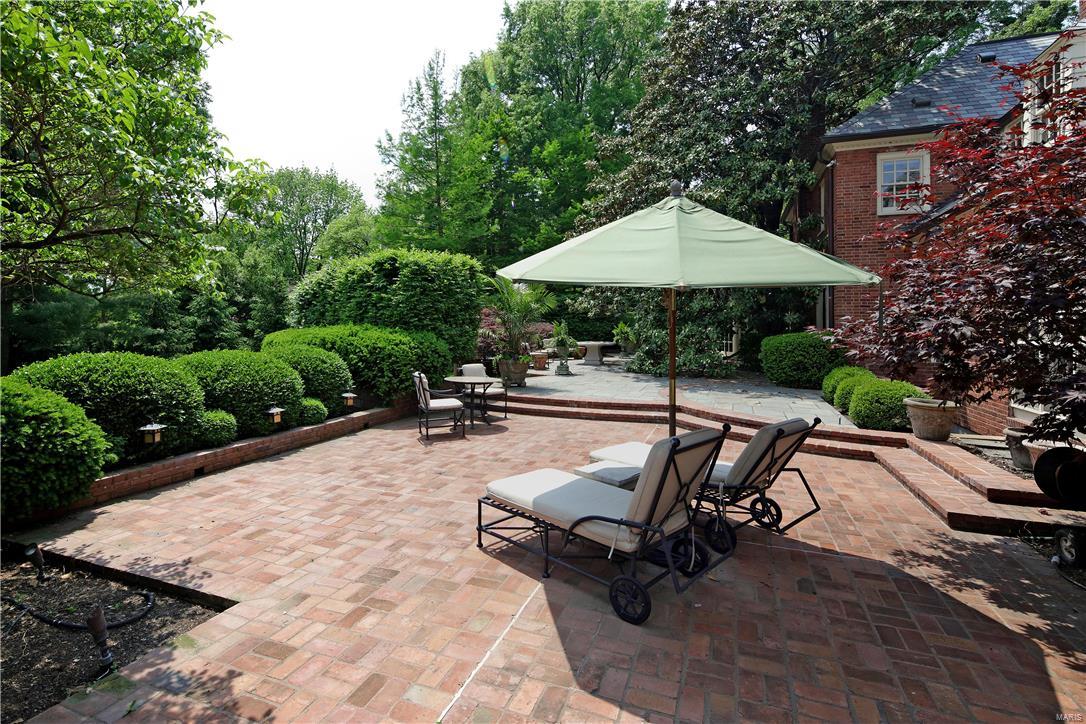 Tirrill Farms - Residential