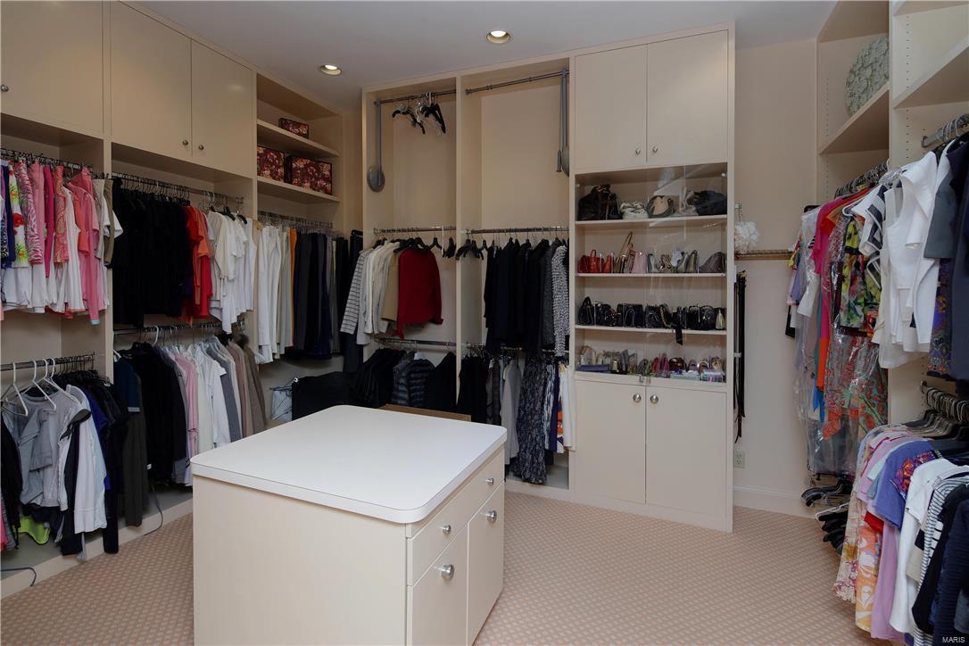 Tirrill Farms - Residential