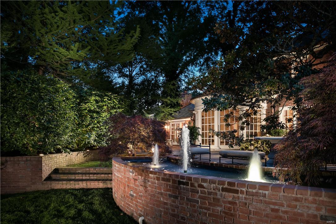 Tirrill Farms - Residential