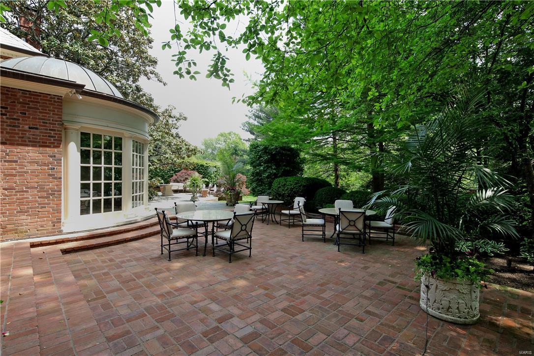 Tirrill Farms - Residential