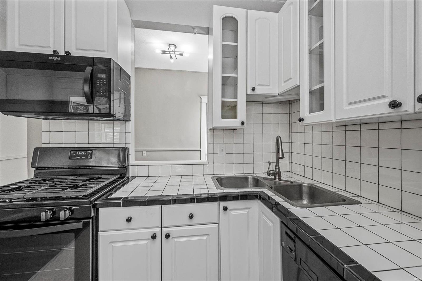 John Risch Sr - Residential