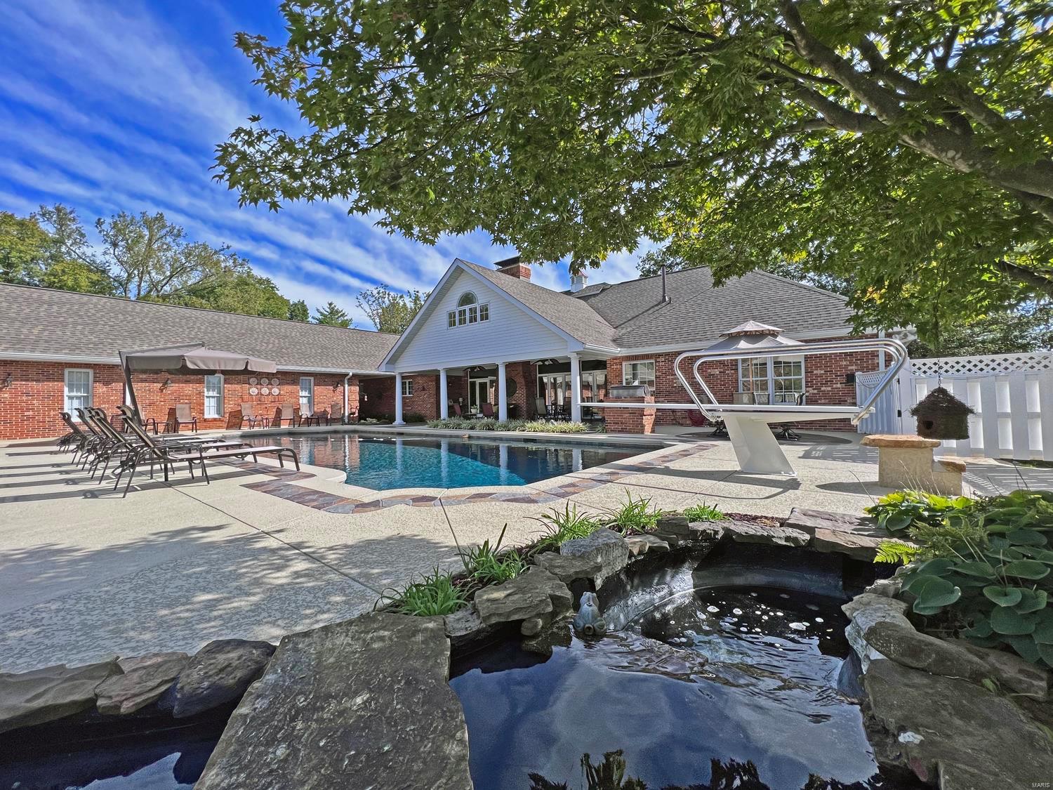 West Moore Meadows Lt 3 & Sec - Residential