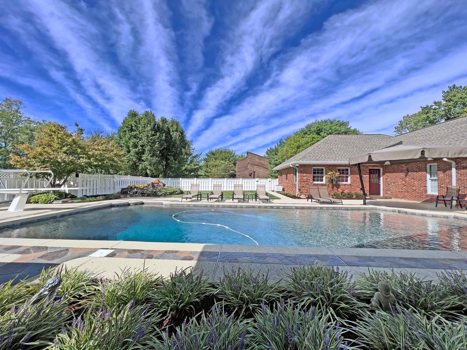 West Moore Meadows Lt 3 & Sec - Residential