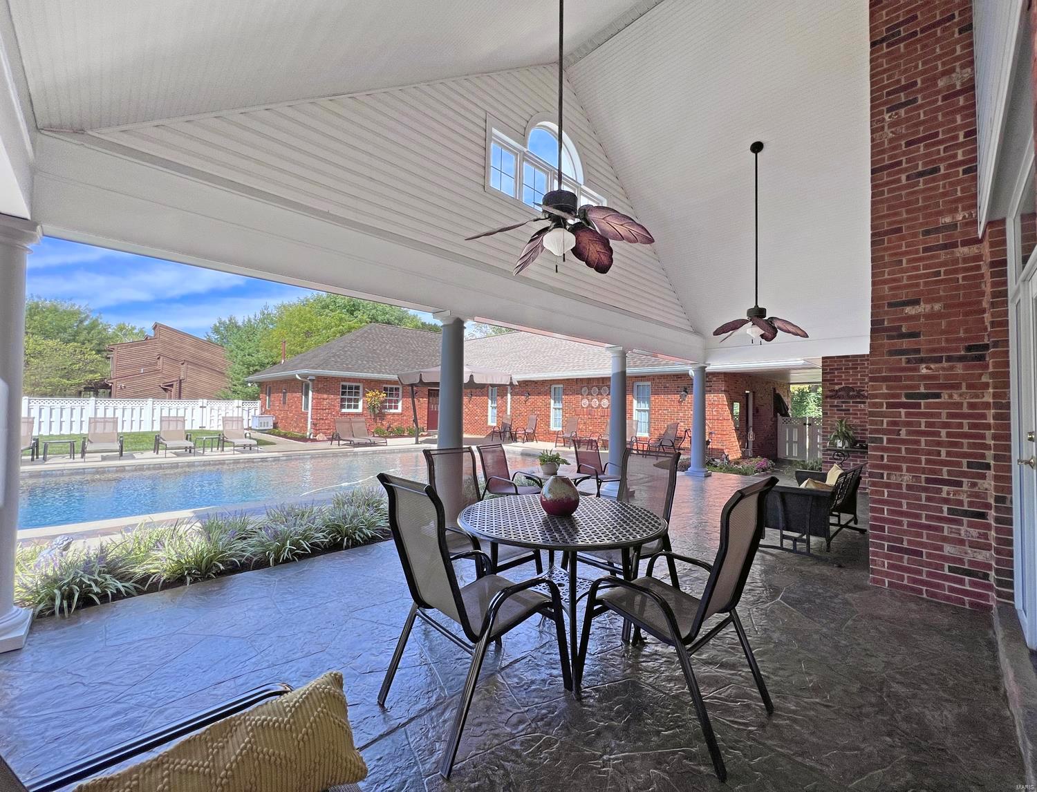 West Moore Meadows Lt 3 & Sec - Residential