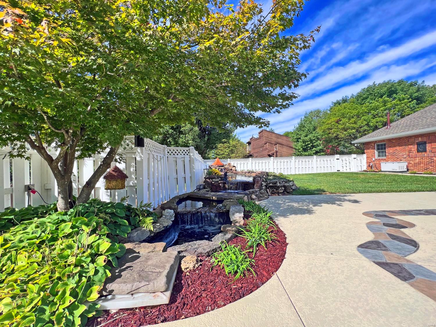 West Moore Meadows Lt 3 & Sec - Residential