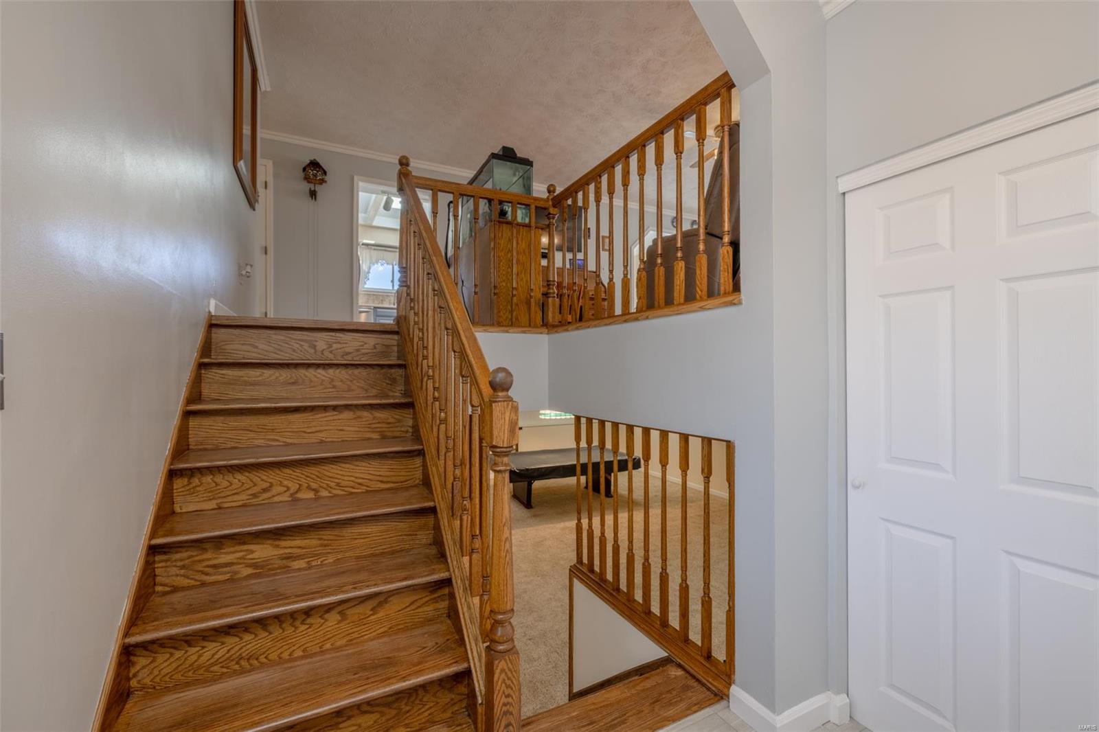 2356 Bates Road