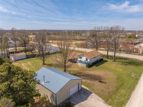 2356 Bates Road Dardenne Prairie MO 63368