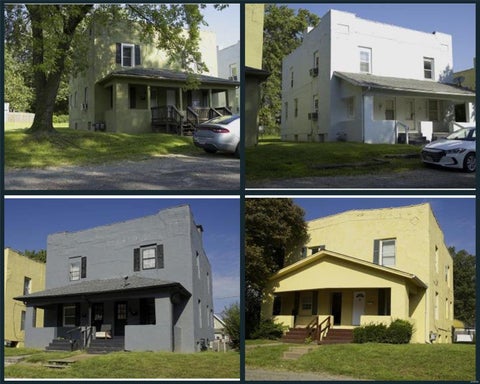 Featured picture for the property 23075119