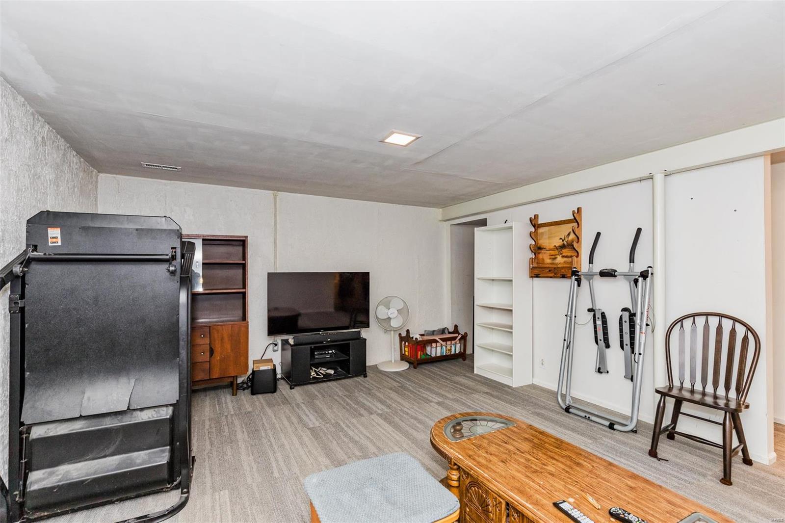 Orchard Meadows - Residential
