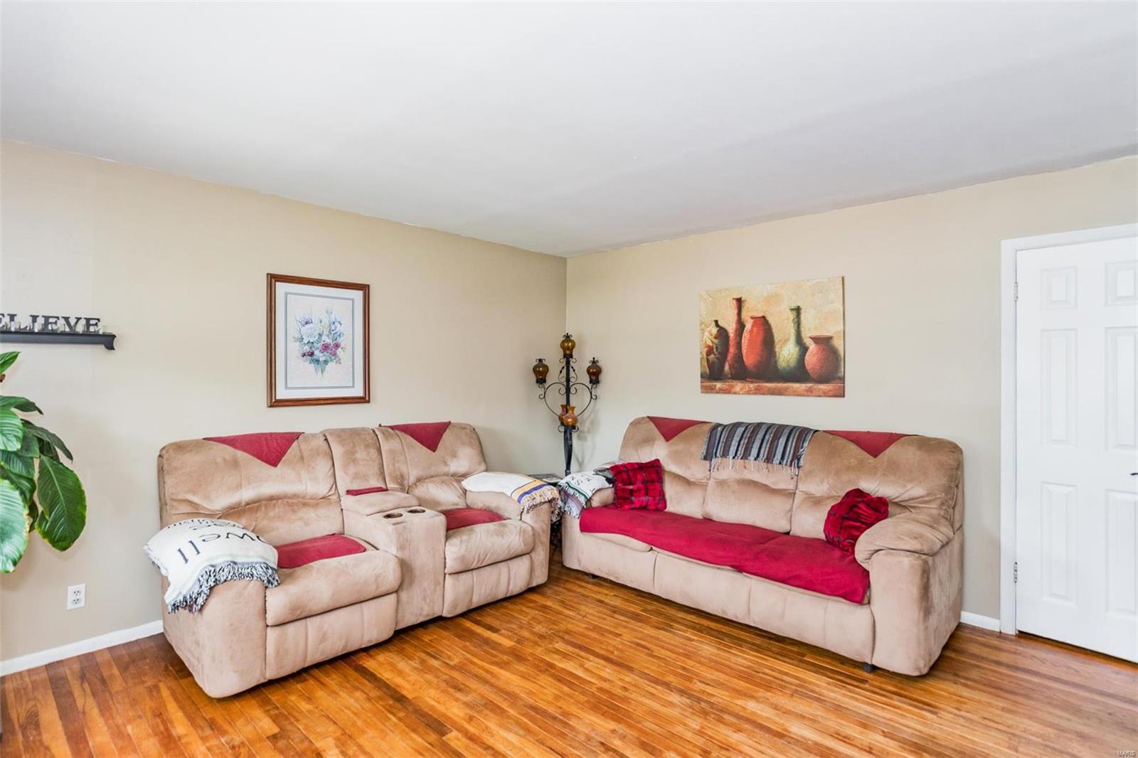 Orchard Meadows - Residential