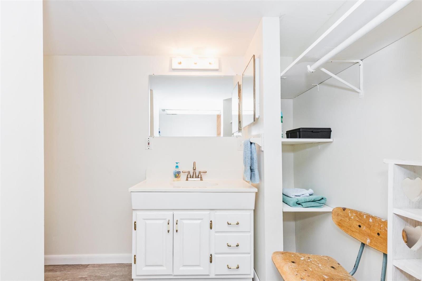 Orchard Meadows - Residential