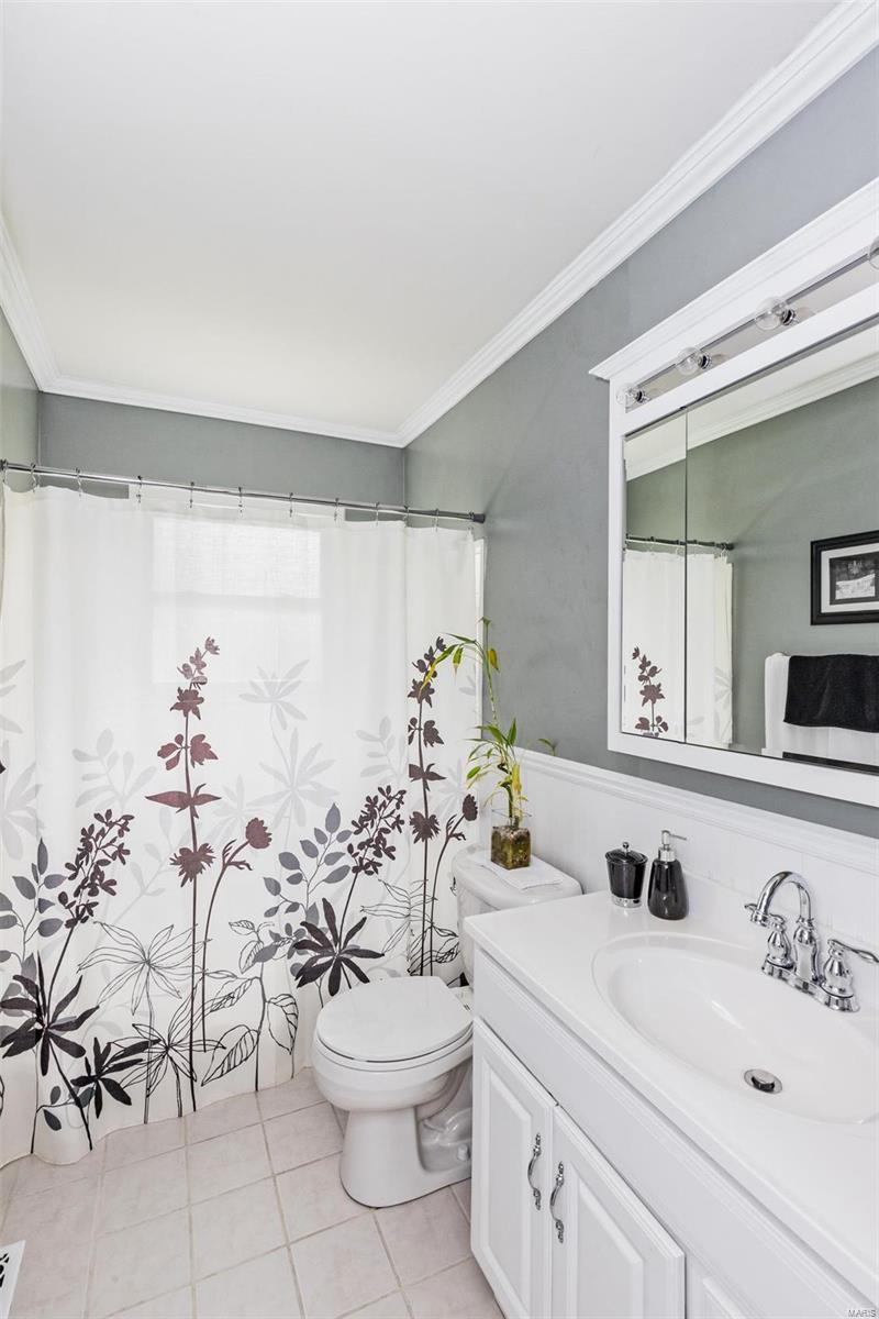 Orchard Meadows - Residential