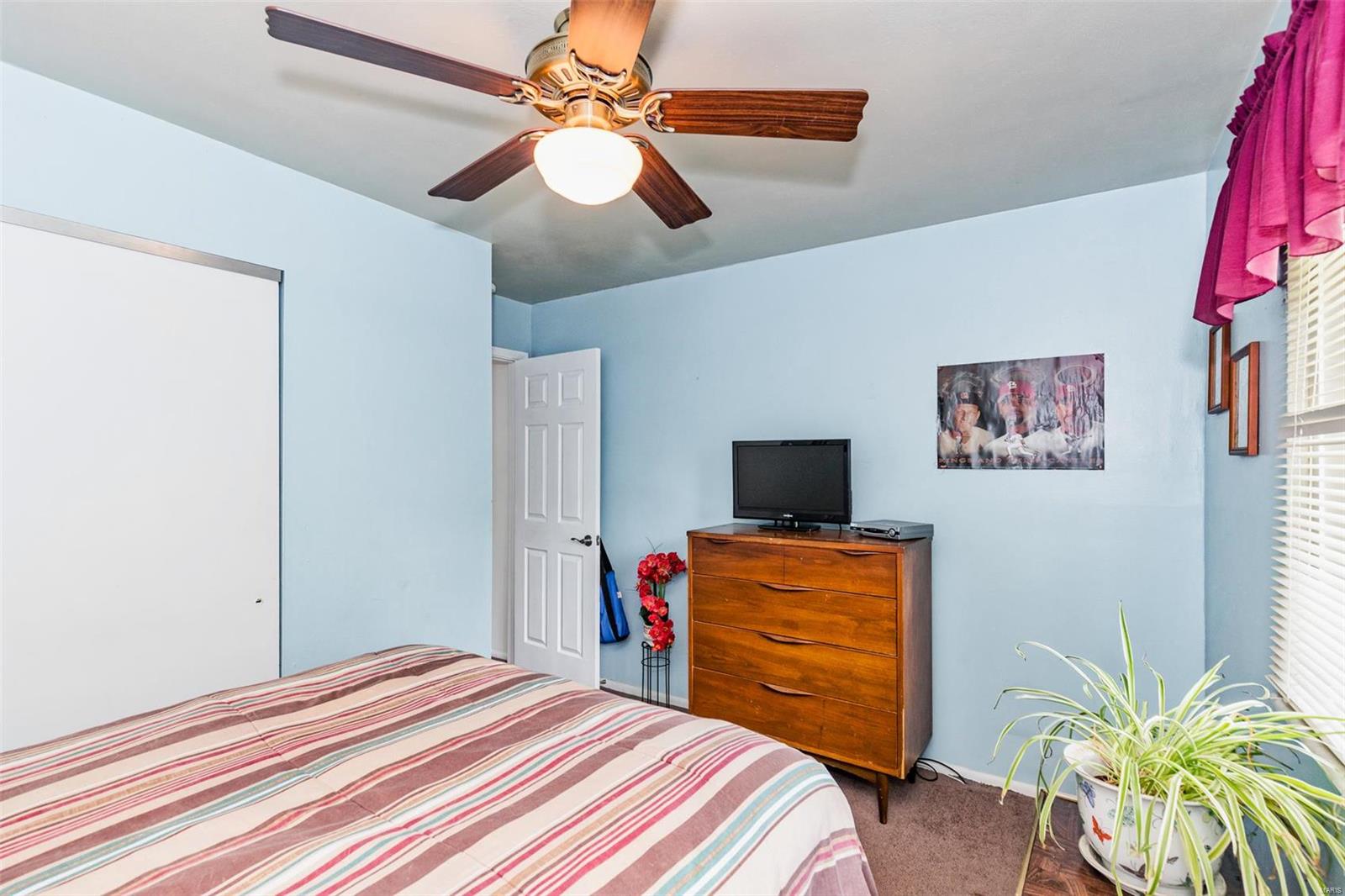 Orchard Meadows - Residential