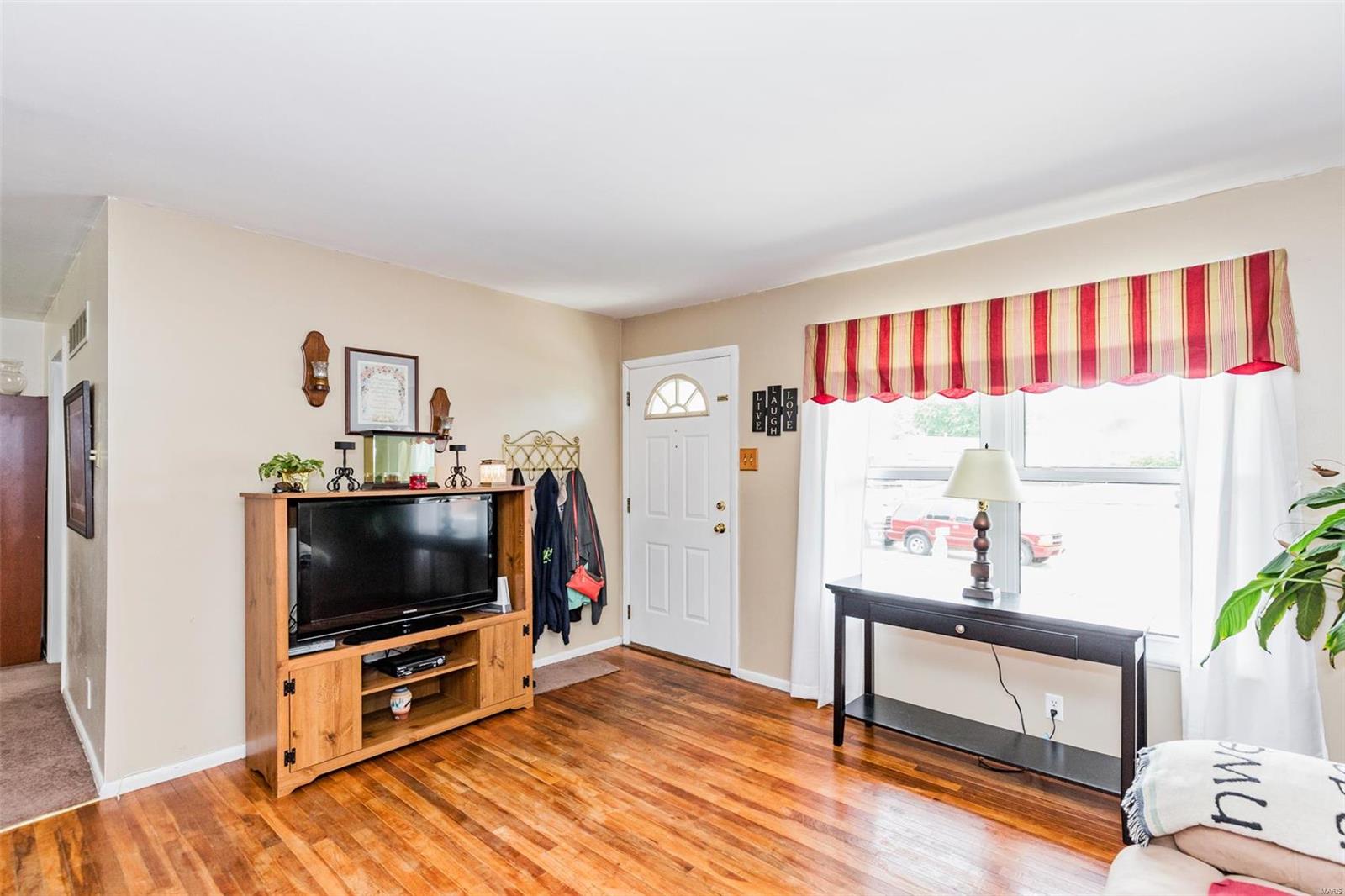 Orchard Meadows - Residential