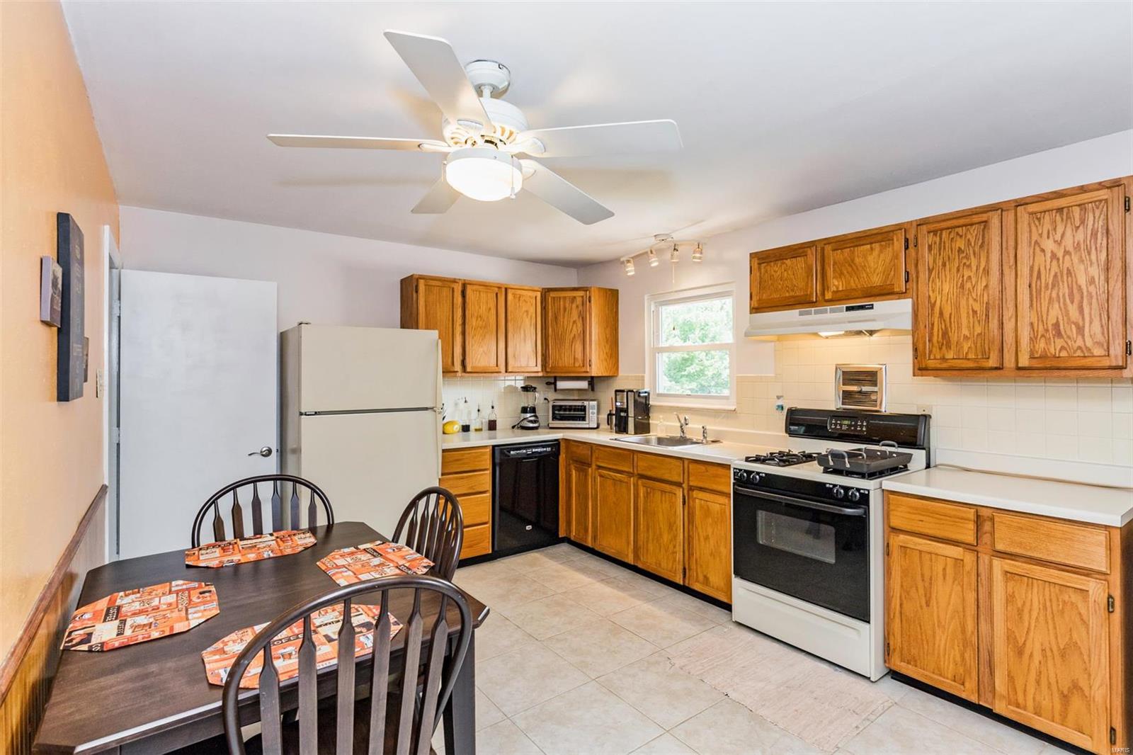 Orchard Meadows - Residential