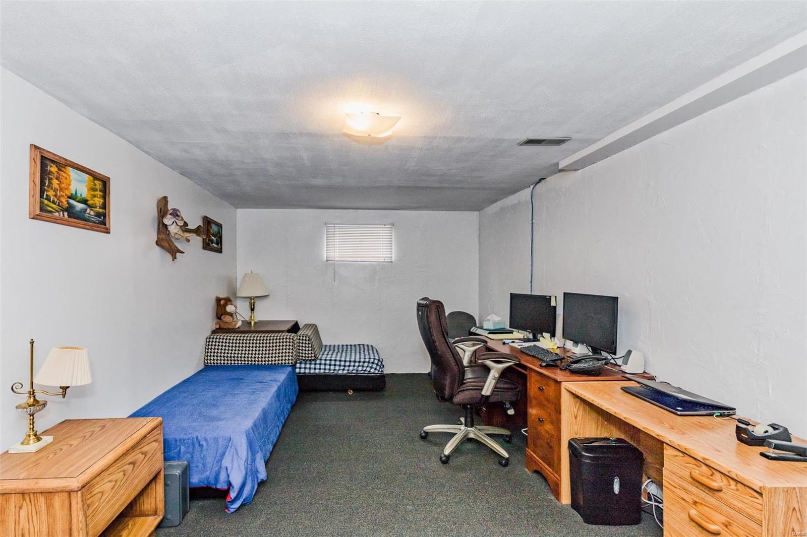 Orchard Meadows - Residential