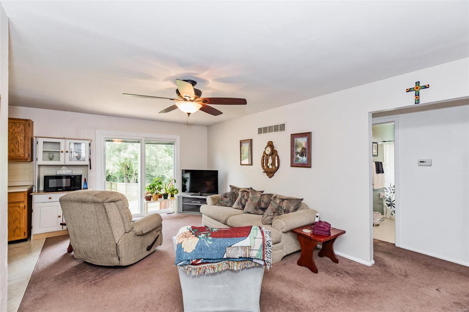 Orchard Meadows - Residential
