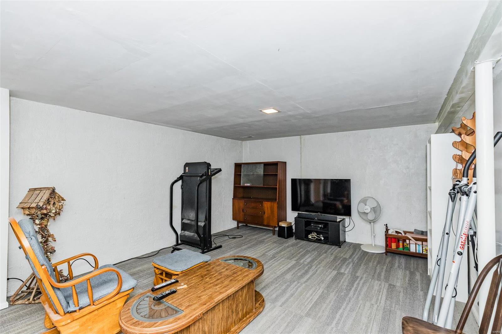 Orchard Meadows - Residential