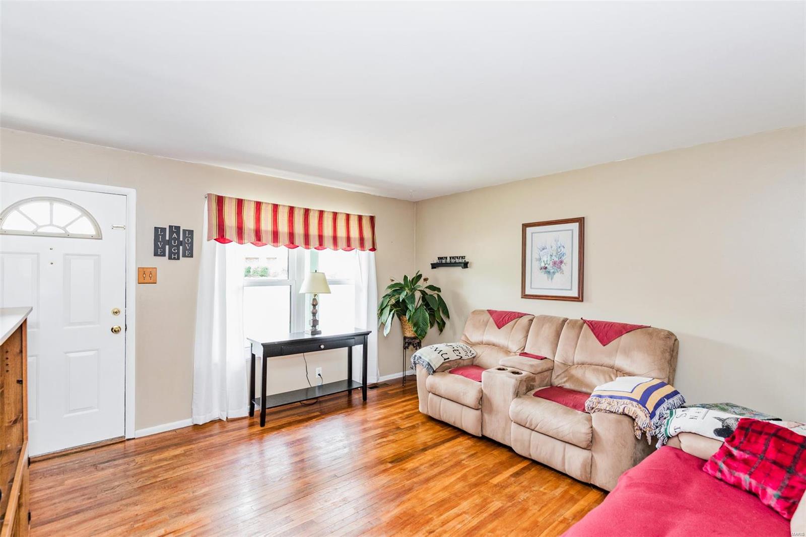 Orchard Meadows - Residential