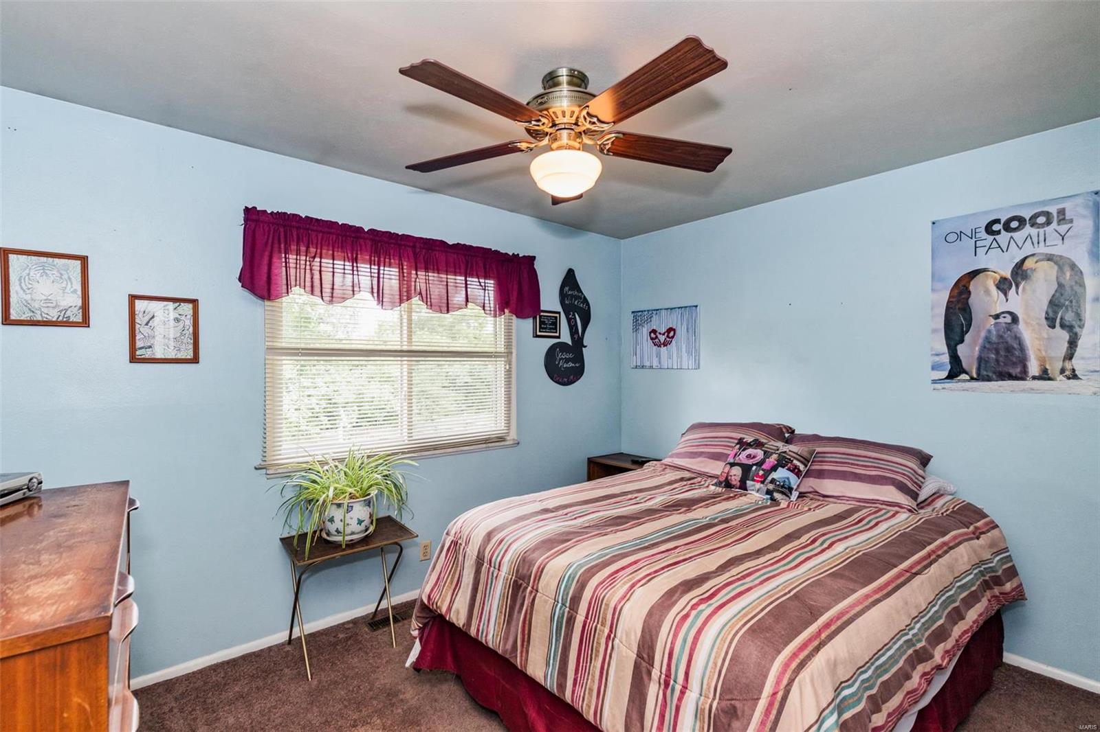Orchard Meadows - Residential