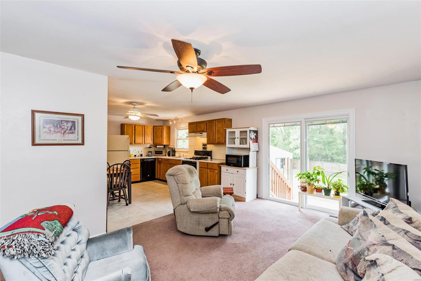 Orchard Meadows - Residential