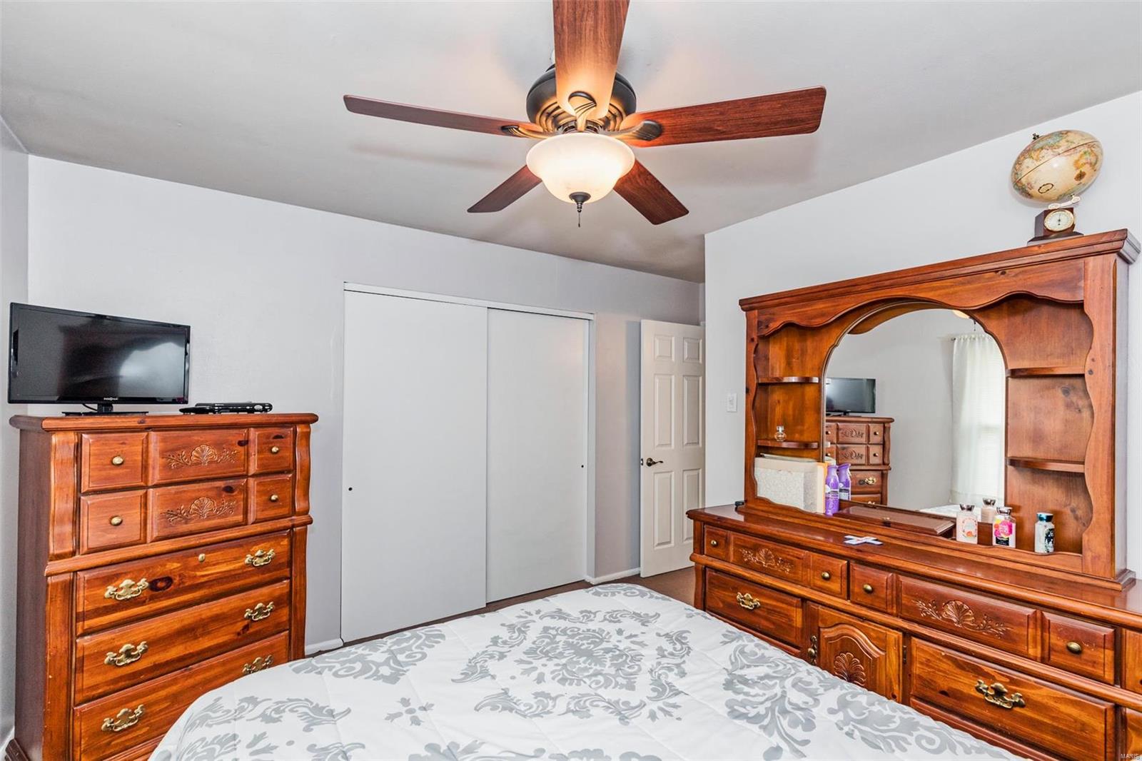 Orchard Meadows - Residential