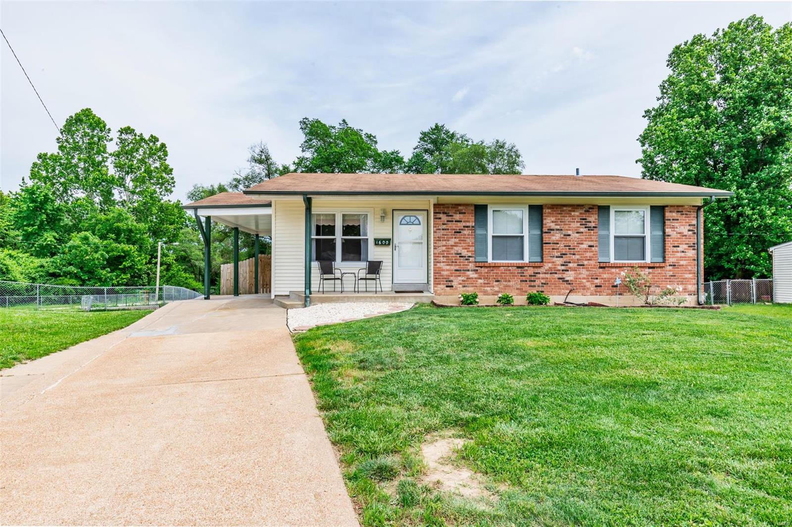 Orchard Meadows - Residential